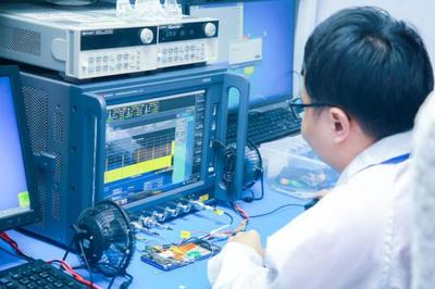 vivo的5G時代藍圖 NEX 3領航，芯片研發為基，物聯網生態為未來