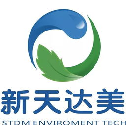 中節能大地、合誠環境等名企高薪誠聘,熱招投資管理高層職位