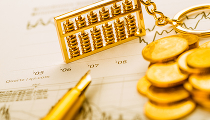 國盈基金10億產品違約引爆私募業危機，警方介入調查