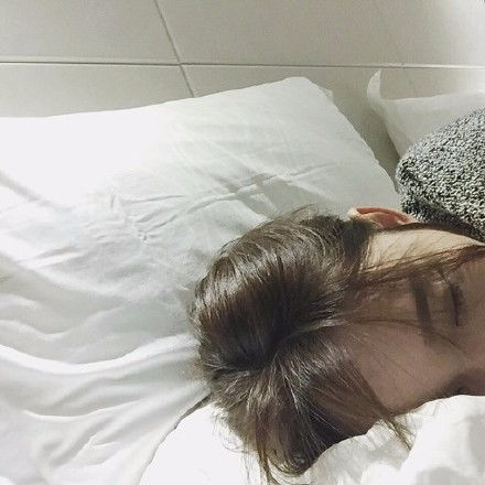 急轉讓朝陽12年投資基金管理公司執(zhí)照 北京工商注冊的投資管理機會