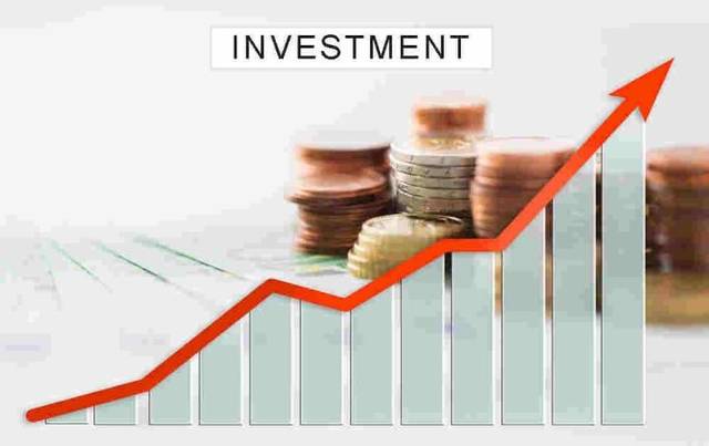 公募FOF 從規(guī)模擴張到投資能力精進的必然之路