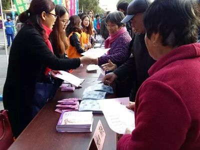 憲法日看上海 嘉定區多形式普法宣傳活動精彩紛呈