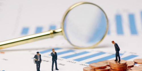 美司法部啟動反壟斷調(diào)查，英偉達(dá)AI初創(chuàng)企業(yè)收購案面臨審查