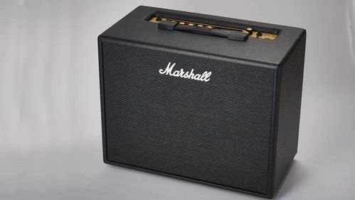 適合新手的爵士吉他音箱推薦